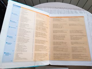 Matemáticas I Serie Resuelve 1 Bachillerato