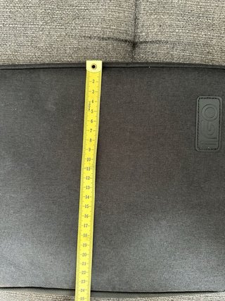 Funda portátil IGO