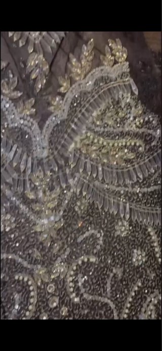 Precioso Patron Nuevoo