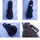 Chitarra per bambini con custodia