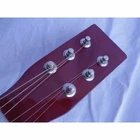 Chitarra per bambini con custodia
