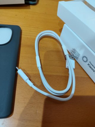Xiaomi Redmi Note 14 Pro 4G