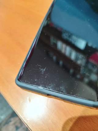 Xiaomi Redmi Note 14 Pro 4G