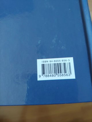 Libro Plantas medicinales y curativas