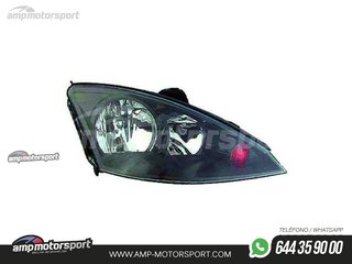FARO DELANTERO DERECHO PARA FORD FOCUS MK1 / FOCUS MK1 TURNIER