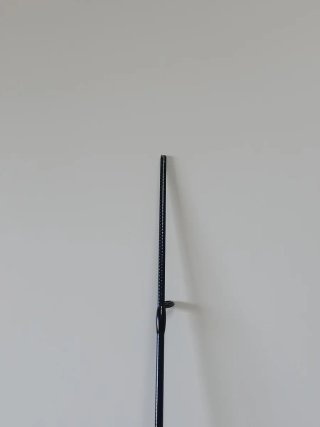 Caña de pesca Caperlan SW 210 cm !CON PUNTA ROTA!!