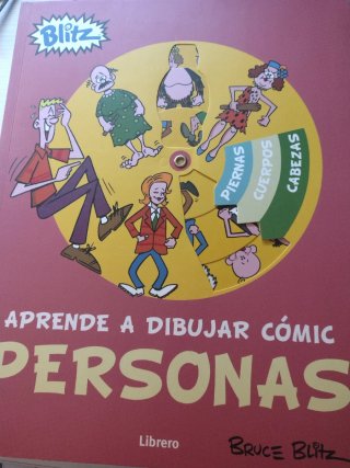 Libros para dibujar mejor
