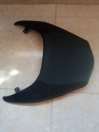 Asiento Kymco Xciting