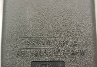 38659 enganche ab3926611c72abw ab3926611c72abw