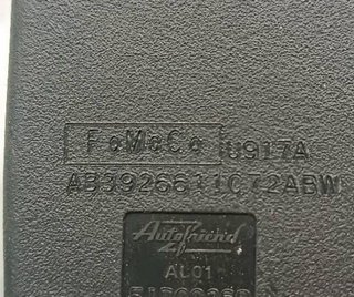 38659 enganche ab3926611c72abw ab3926611c72abw