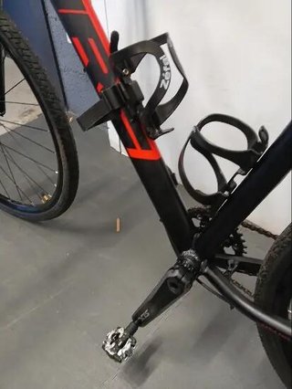 WRC 29"