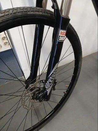 WRC 29"