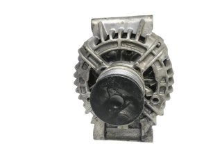 Alternador Renault 0986042720