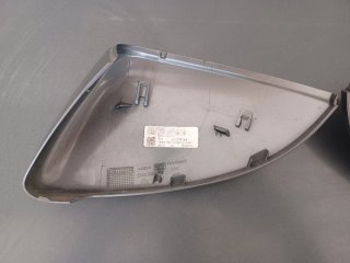 Carcasas Retrovisores VW Golf 7
