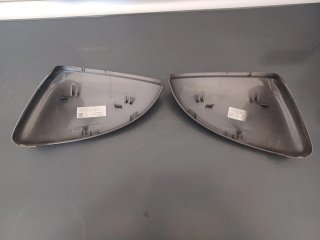 Carcasas Retrovisores VW Golf 7