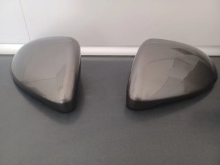 Carcasas Retrovisores VW Golf 7