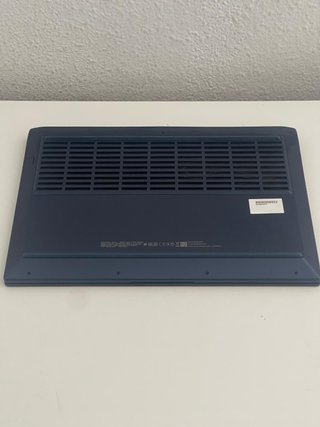 HP Victus Portátil