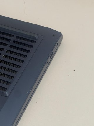 HP Victus Portátil