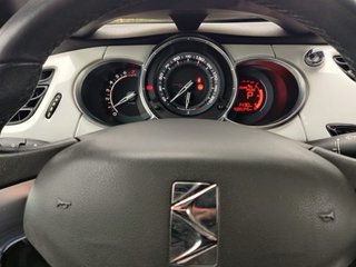 Citroen DS3 1.6 VTI automatico 2010