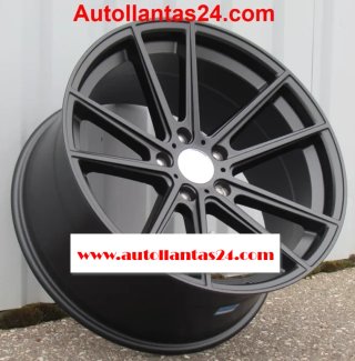 Juego 4 llantas para bmw japan varios tama r524869