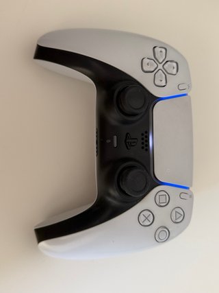 Controller Sony PlayStation 5 DualSense