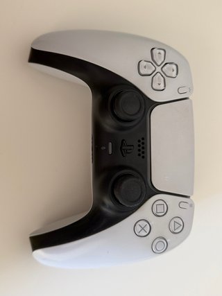 Controller Sony PlayStation 5 DualSense