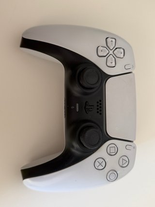 Controller Sony PlayStation 5 DualSense