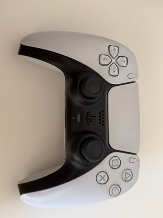 Controller Sony PlayStation 5 DualSense