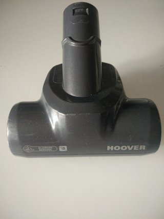 Aspirapolvere Hoover Freedom Mini Ugello Turbo J63