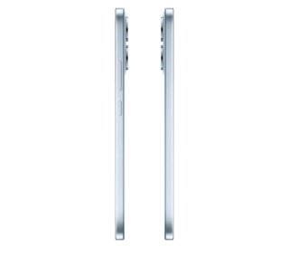Oppo Reno14 F 5G verde