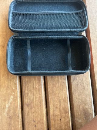 Caja Nintendo Switch + FIFA 21