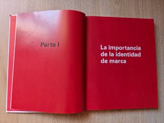 Diseño de logos : la guía definitiva para crear...