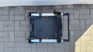 Carro Plegable DEWALT ToughSystem