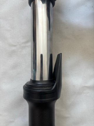 Horquillas Yamaha MT07 14-20