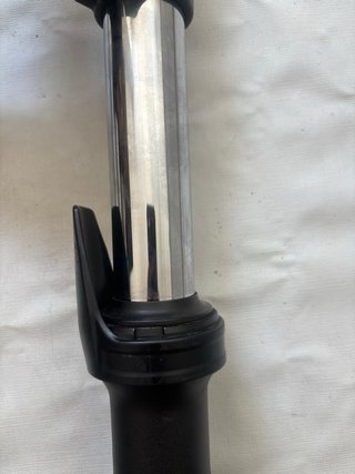 Horquillas Yamaha MT07 14-20