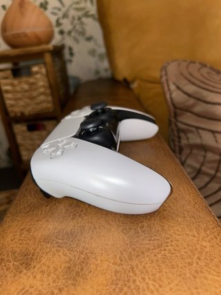 Mando PS5 DualSense Original | Como Nuevo