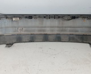 Ford 481692 paragolpes trasero focus berlina (cap)