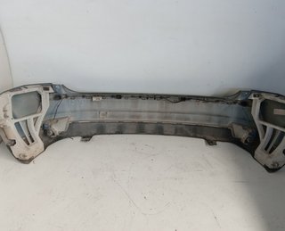 Ford 481692 paragolpes trasero focus berlina (cap)