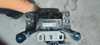 Soportes Motor y Caja Golf 7 1.4 TSI