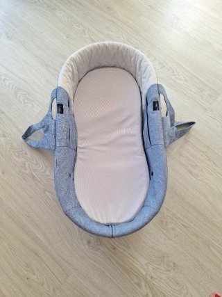 Carrito Stokke Beat