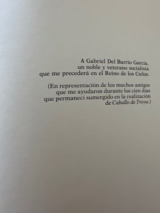 Caballo de troya