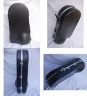 Custodia rigida per basso Tuba