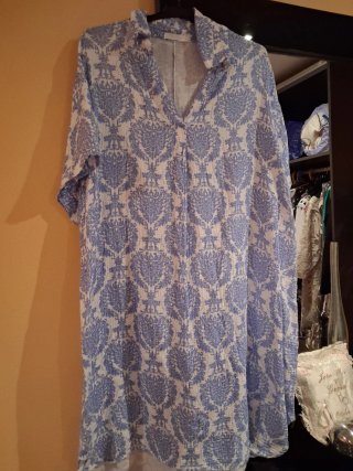 Conjunto di abbigliamento felpa, maglioni, vestiti, pantaloni