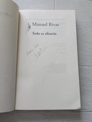 Libros 3€ ud