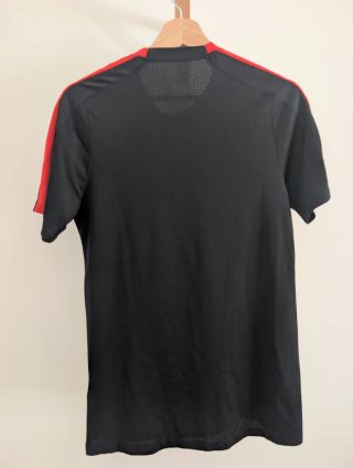 Camiseta Entreno Atlético de Madrid Nike Original