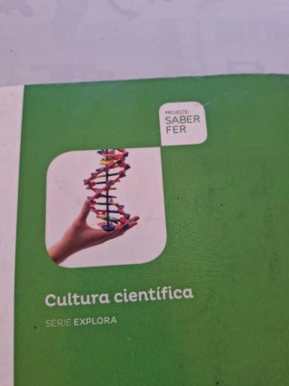 Llibre estudi
