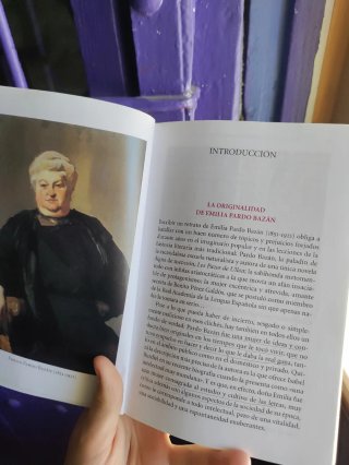 El indulto y otros cuentos