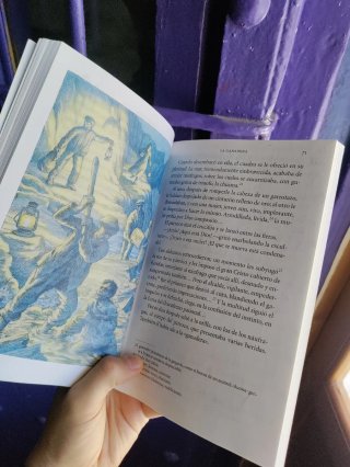 El indulto y otros cuentos