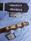 Chitarra classica Takamine G124 4/4