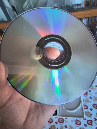 Just Dance 2 - Nintendo Wii completo